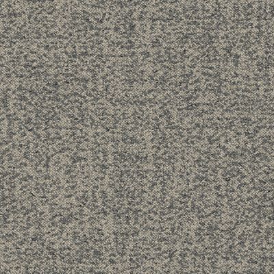 Parchment Carpet Tile in Nickel