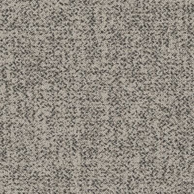 Parchment Carpet Tile in Oat