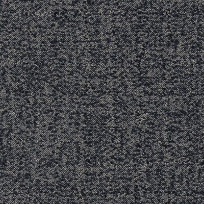 Parchment Carpet Tile in Volcanic