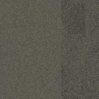View Paver | Interface Catalog - EMEA United Kingdom | Interface