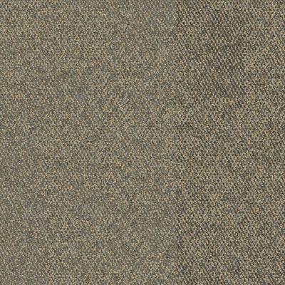 Paver Carpet Tile In Granite