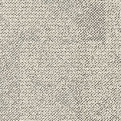 image Paver Carpet Tile in Mushroom num&eacute;ro 1