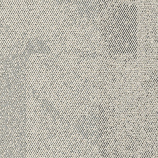 image Paver Carpet Tile in Mushroom numéro 3