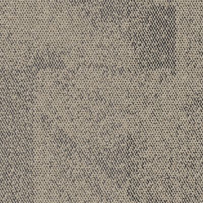 Paver Carpet Tile in Sand n&uacute;mero de imagen 1