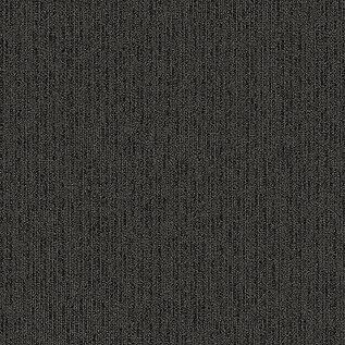 PB322 Carpet Tile In Storm image number 2