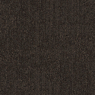 PB323 Carpet Tile In Sediment image number 4