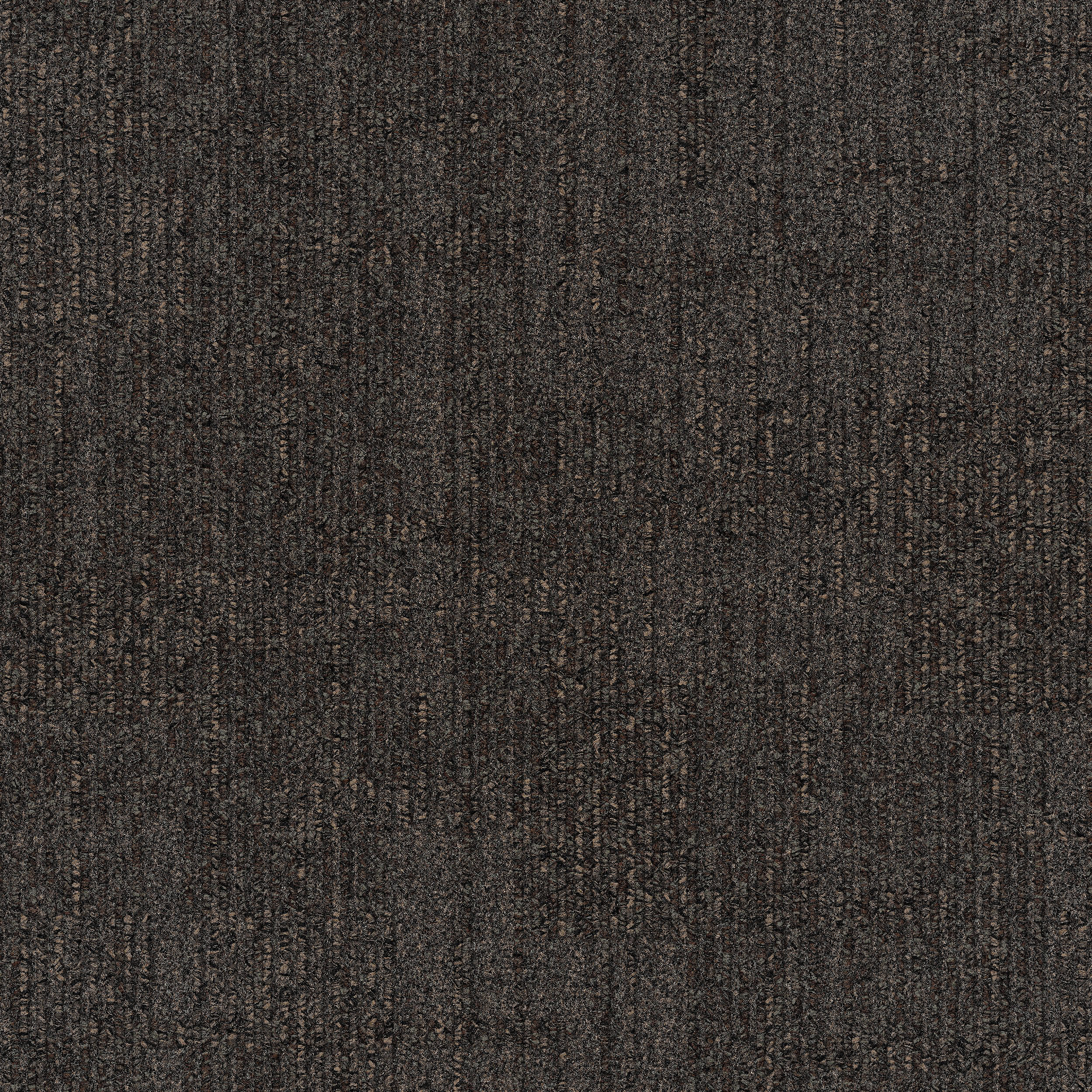 PB323 Carpet Tile In Sediment image number 4