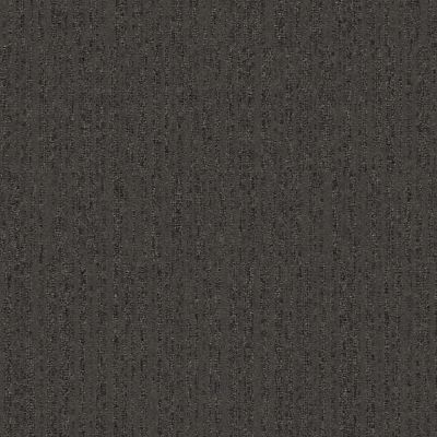 PB324 Carpet Tile In Pebble image number 1
