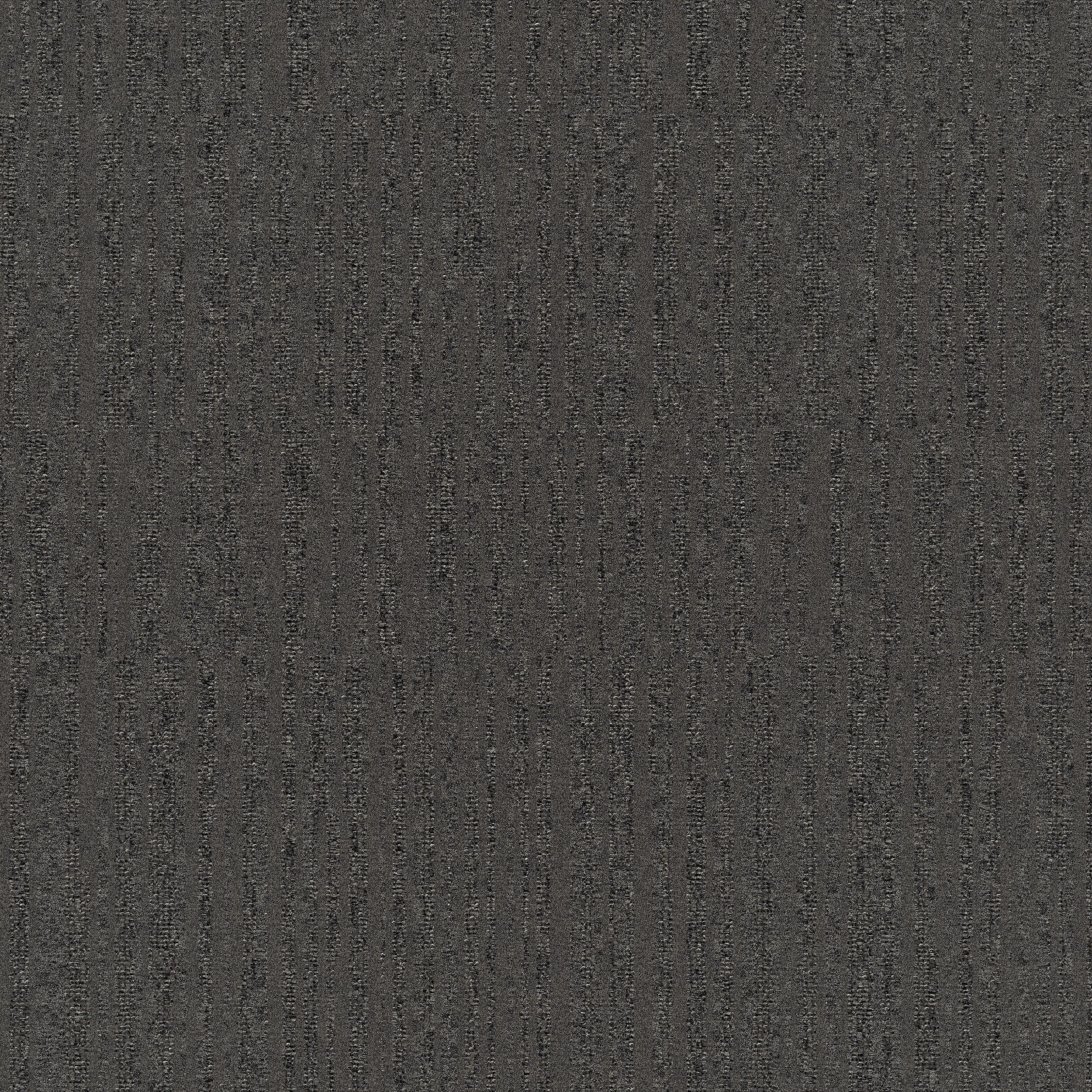PB324 Carpet Tile In Pebble image number 3