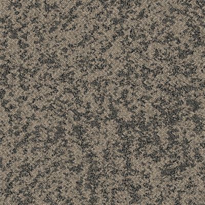 Peas In A Pod Carpet Tile in Vellum image number 1