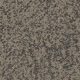 Peas In A Pod Carpet Tile in Vellum image number 3