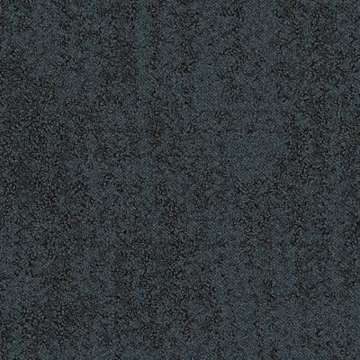 Perfect Pair Carpet Tile in Cyanotype imagen n&uacute;mero 1