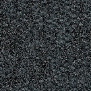 Perfect Pair Carpet Tile in Cyanotype imagen número 5