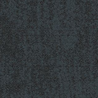 Perfect Pair Carpet Tile in Cyanotype image number 3