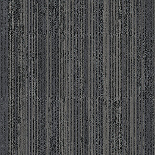 Permian Carpet Tile In Lava imagen número 5