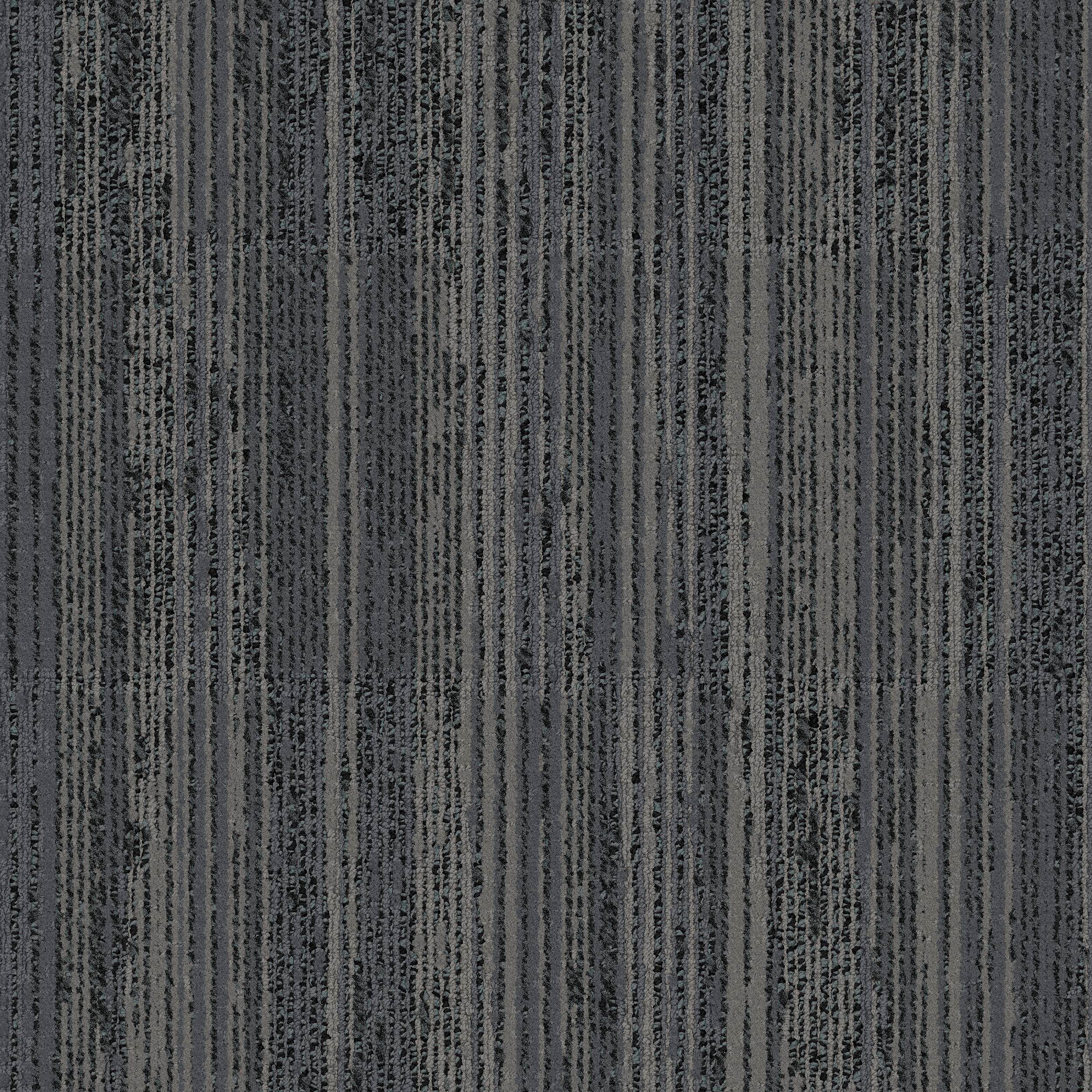 Permian Carpet Tile In Lava image number 2