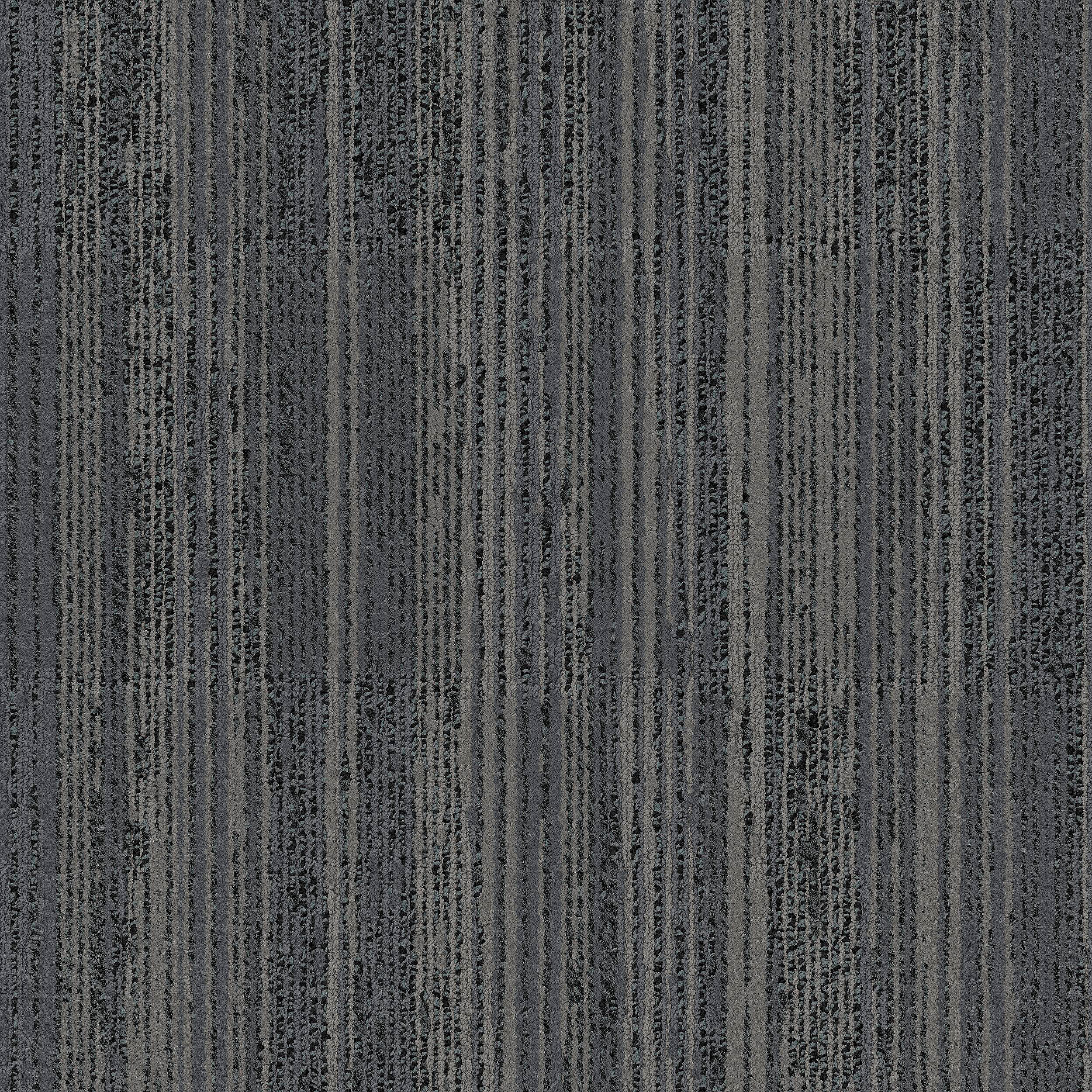 Permian Carpet Tile In Lava imagen número 5