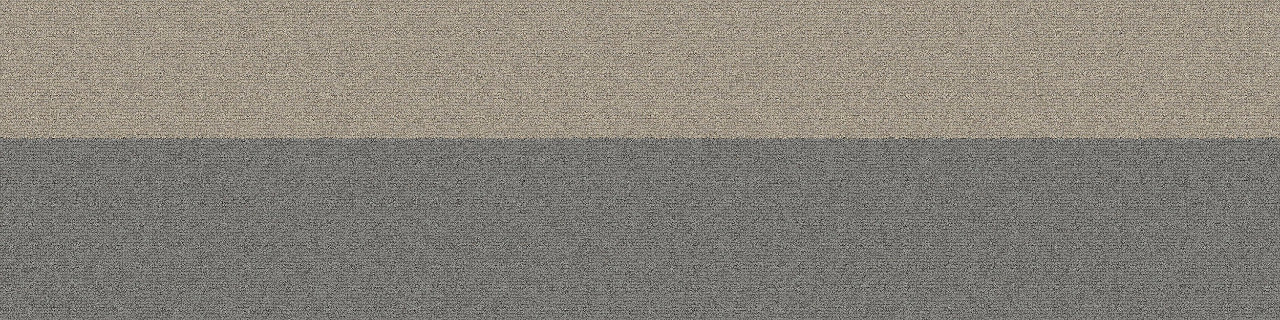 PH210 Carpet Tile In Pigeon Bands imagen número 9