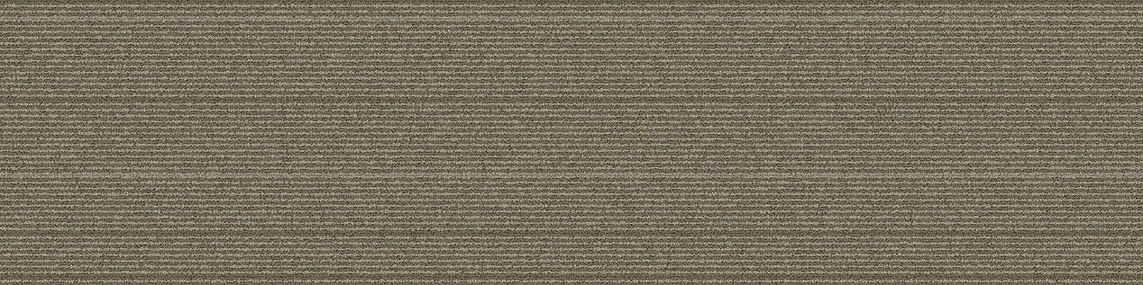 PH211 Carpet Tile In Olive imagen número 9