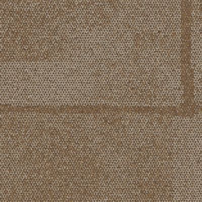 Pillars Carpet Tile in Amber num&eacute;ro d&rsquo;image 1