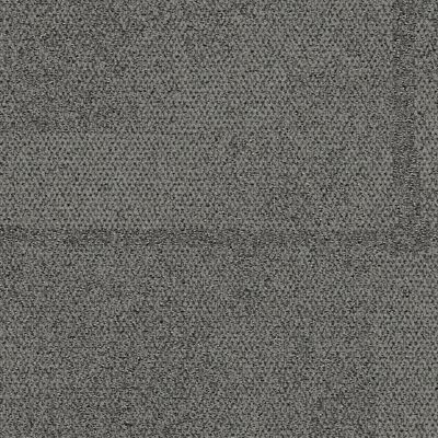 Pillars Carpet Tile in Flannel num&eacute;ro d&rsquo;image 1