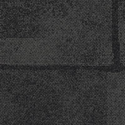 Pillars Carpet Tile in Iron num&eacute;ro d&rsquo;image 1