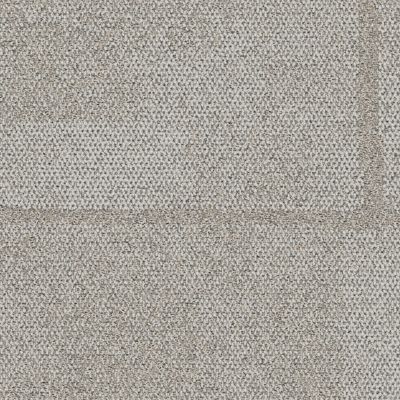 Pillars Carpet Tile in Linen num&eacute;ro d&rsquo;image 1