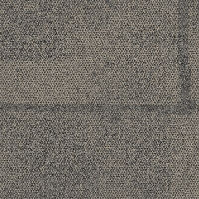 Pillars Carpet Tile in Natural num&eacute;ro d&rsquo;image 1