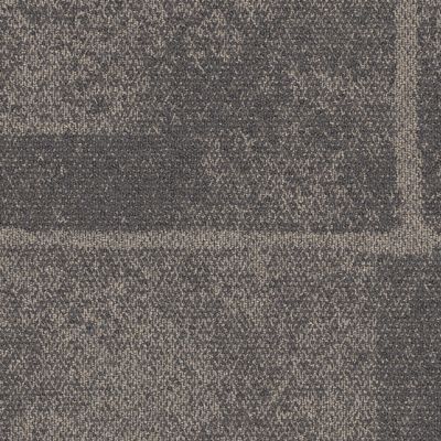 Pillars Carpet Tile in Nickel num&eacute;ro d&rsquo;image 1
