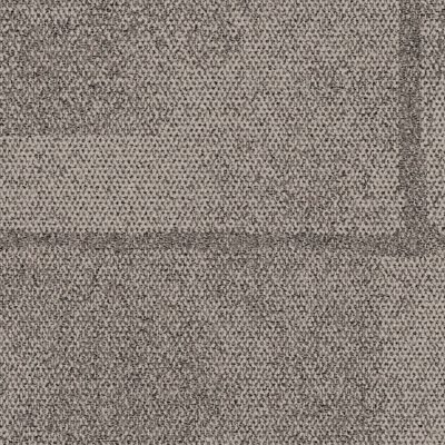 Pillars Carpet Tile in Oat imagen n&uacute;mero 1