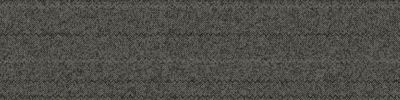 Plain Stitch Carpet Tile In Nickel Plain image number 1