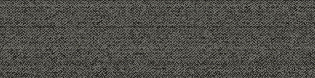 Plain Stitch Carpet Tile In Nickel Plain image number 2