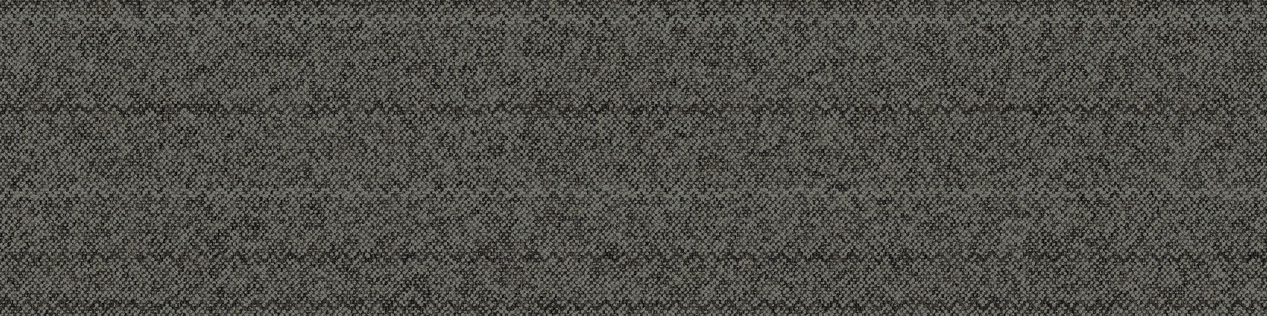 Plain Stitch Carpet Tile In Nickel Plain image number 2