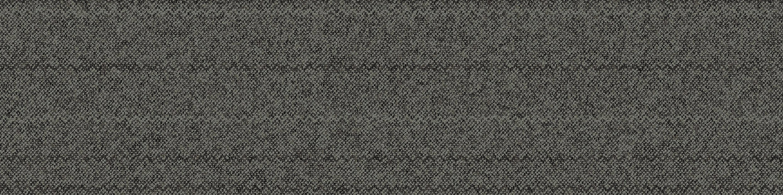 Plain Stitch Carpet Tile In Nickel Plain image number 5