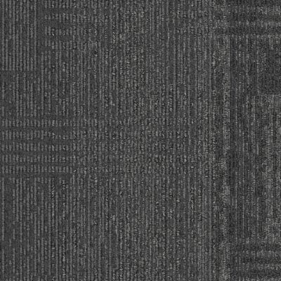 Plain Weave Carpet Tile In Heddle image number 1