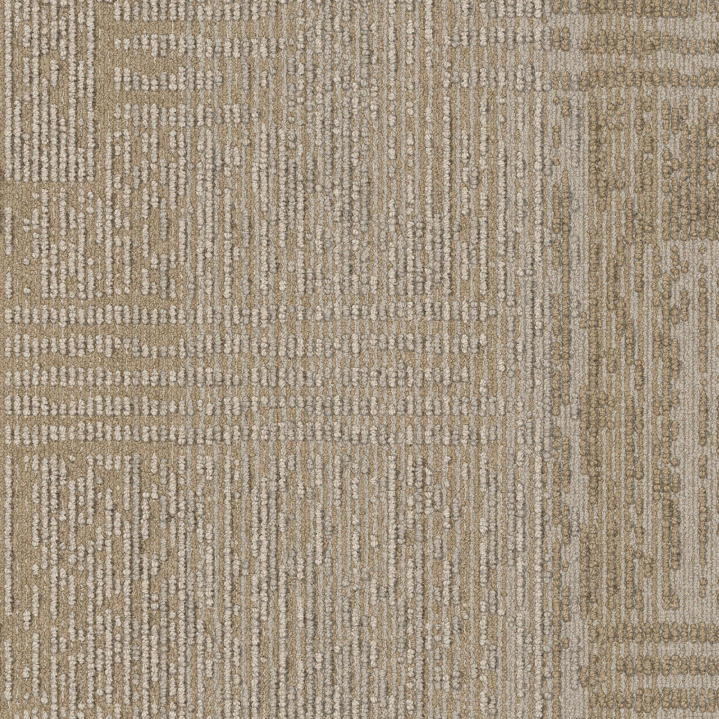 Plain Weave Carpet Tile In Oasis imagen número 9