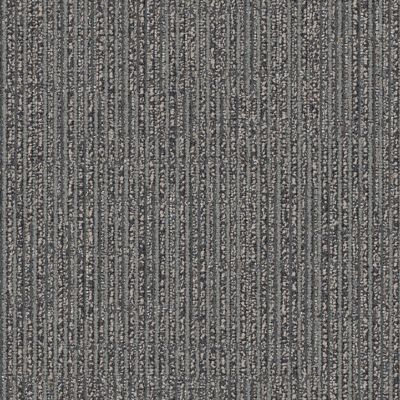 Platform Carpet Tile In Battleship image number 1