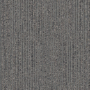 Platform Carpet Tile In Battleship imagen número 4