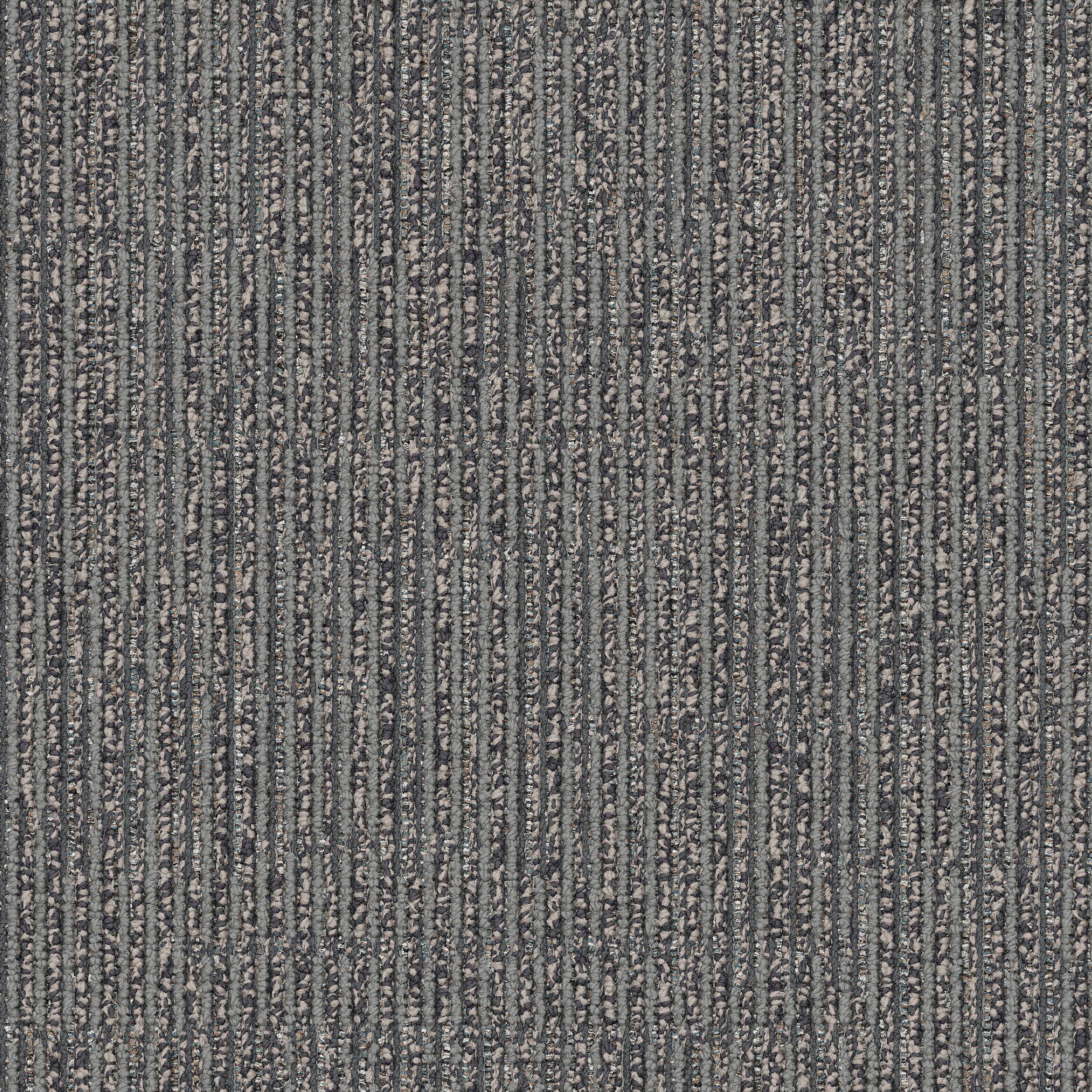 Platform Carpet Tile In Battleship image number 2