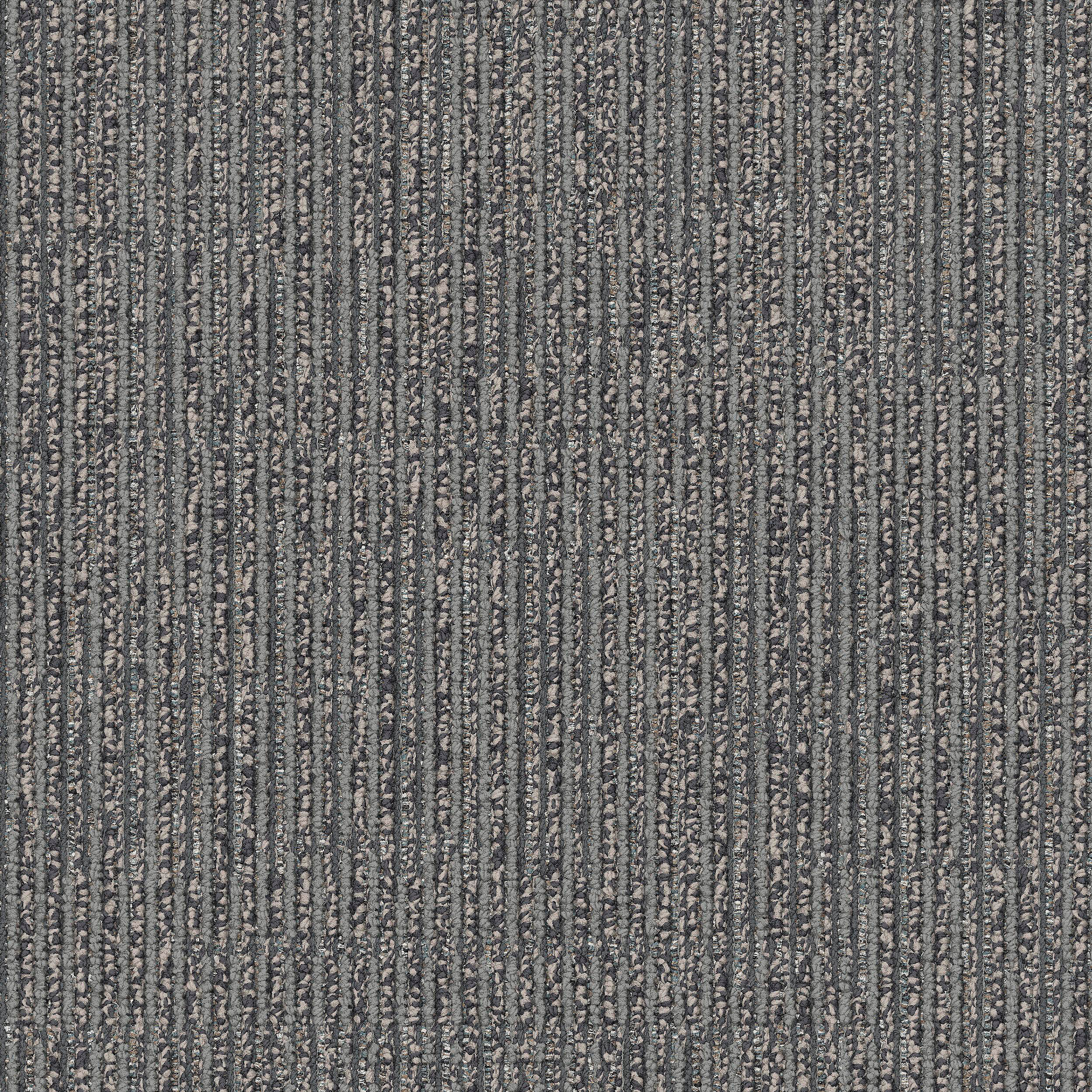 Platform Carpet Tile In Battleship image number 4