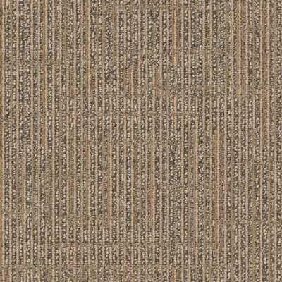 Platform Carpet Tile In Cornsilk imagen n&uacute;mero 1