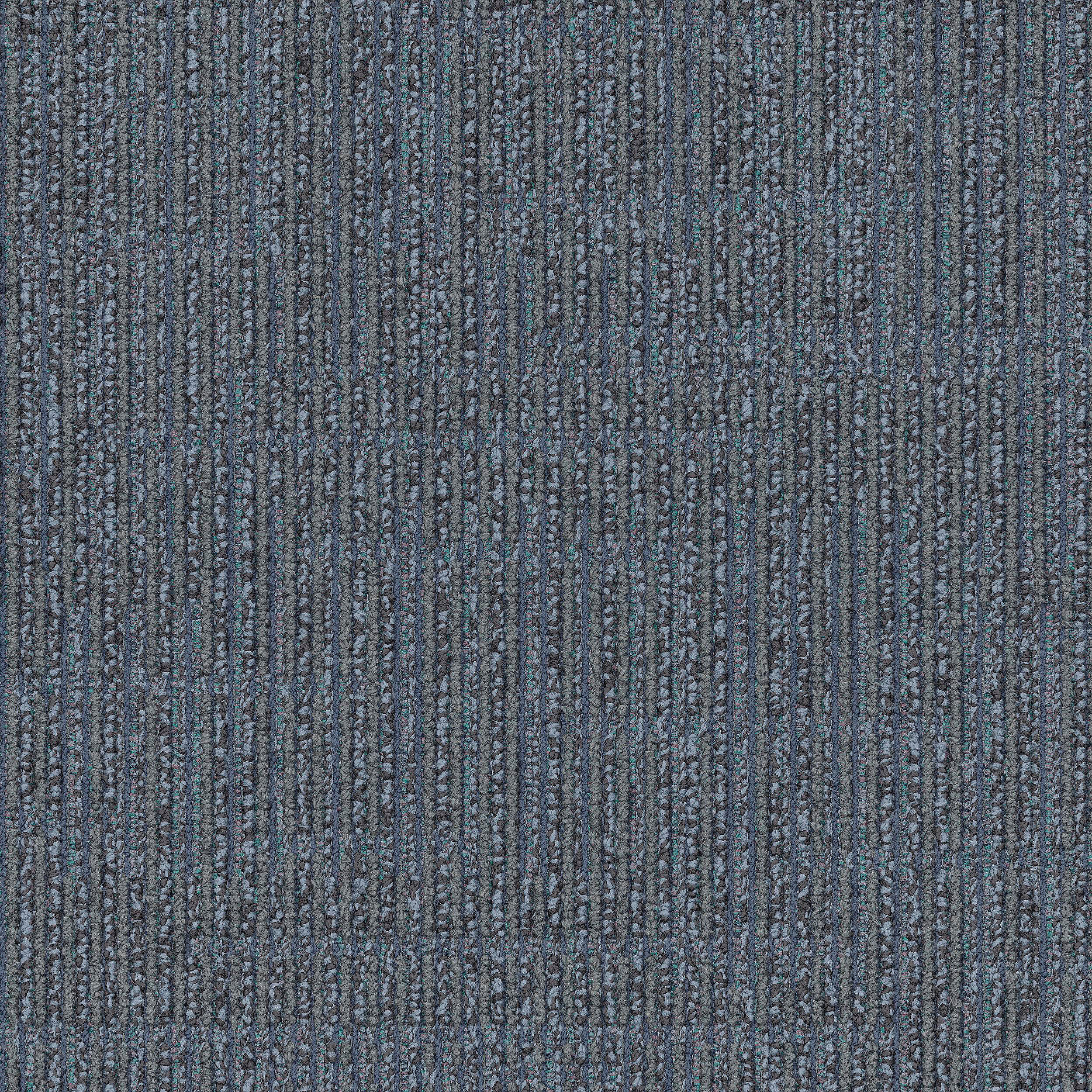 Platform Carpet Tile In Denim image number 4