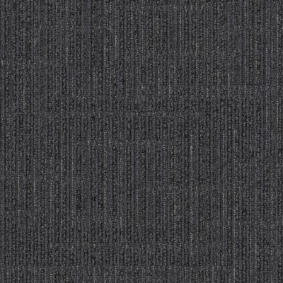 Platform Carpet Tile In Nubian image number 1