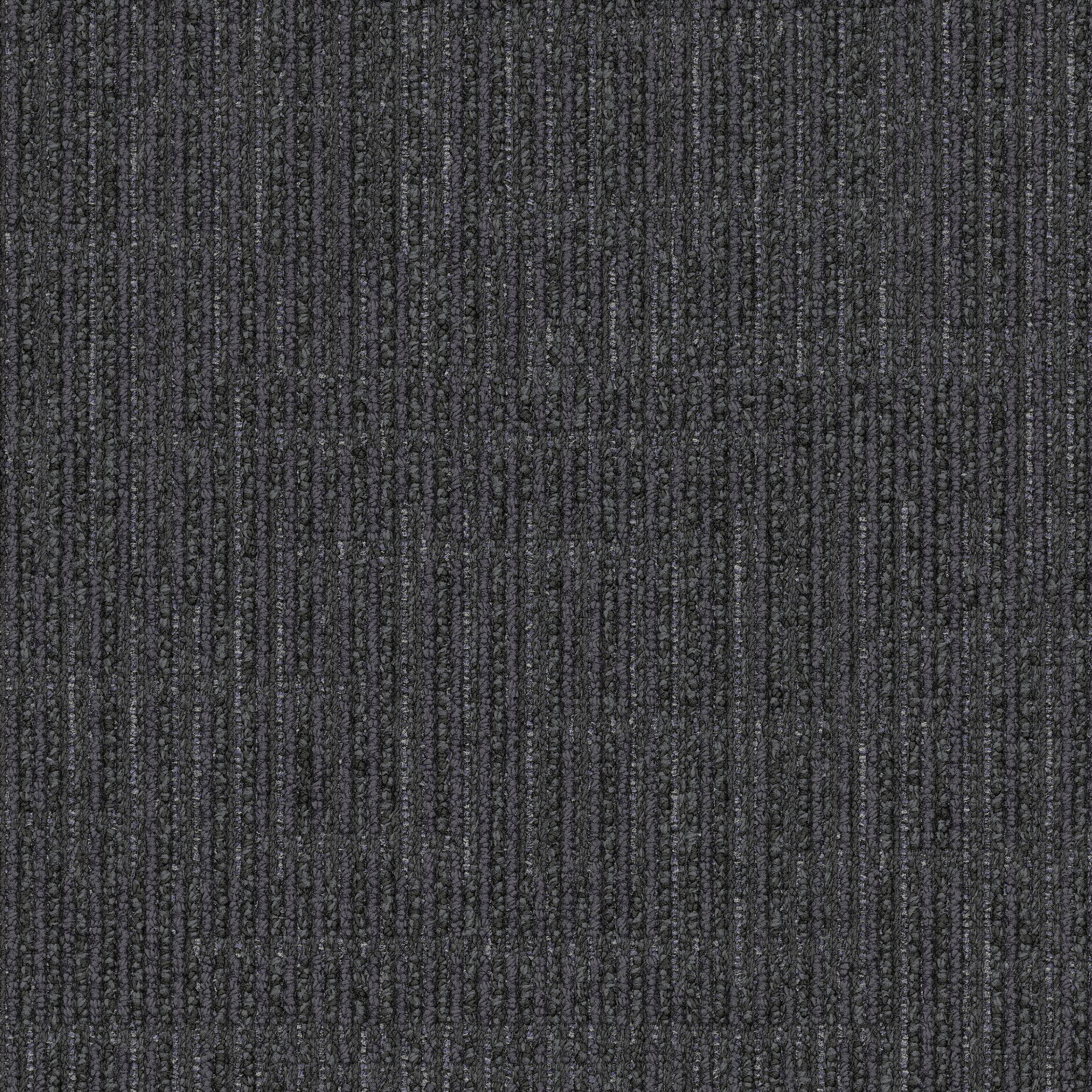 Platform Carpet Tile In Nubian image number 2