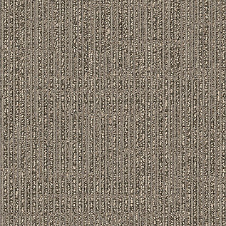 Platform Carpet Tile In Soapstone numéro d’image 2