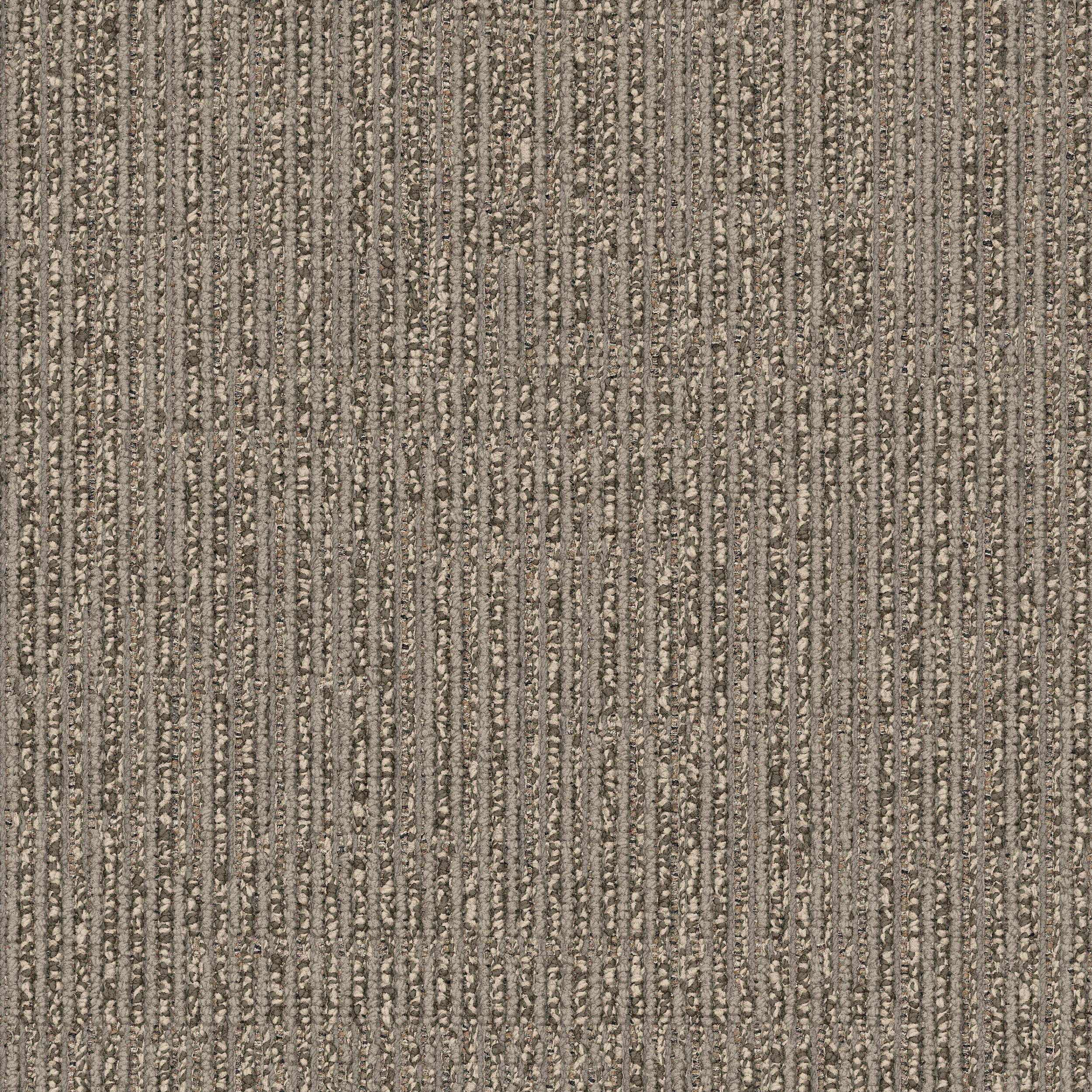 Platform Carpet Tile In Soapstone image number 2