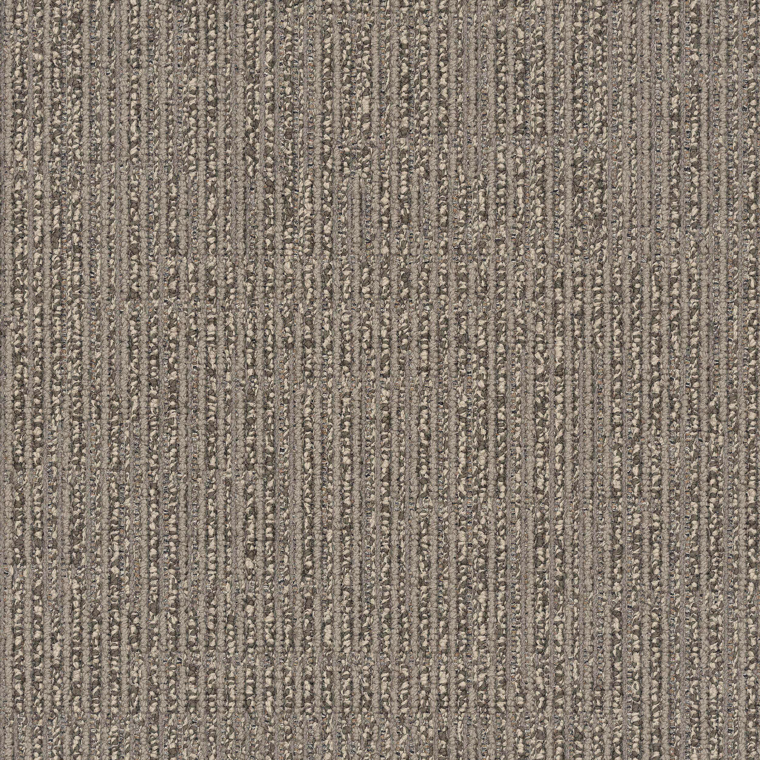 Platform Carpet Tile In Soapstone numéro d’image 2