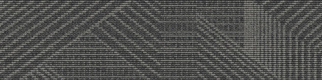Play The Angle Carpet Tile In Nitrogen imagen número 2