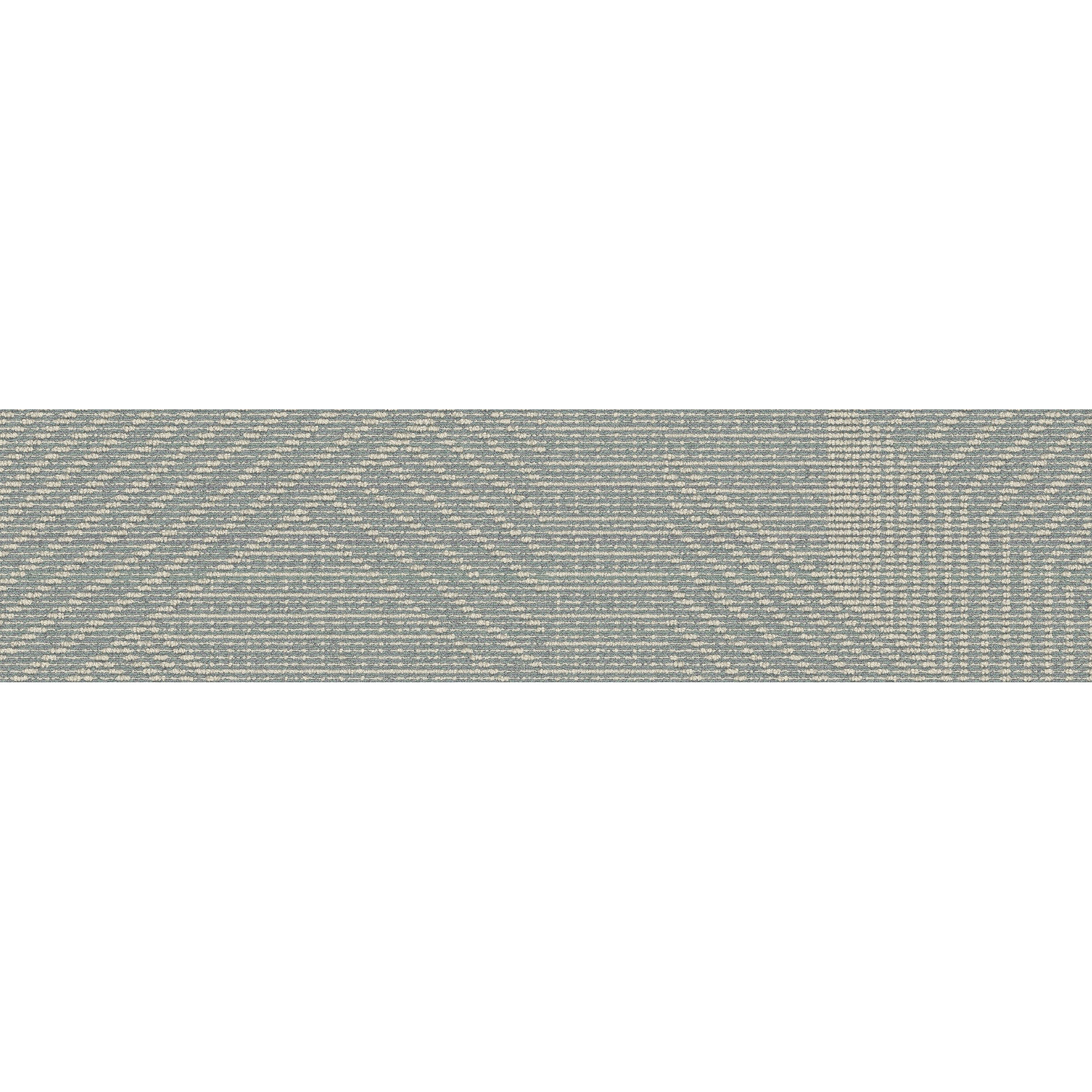Play The Angle Carpet Tile In Xenon imagen número 11
