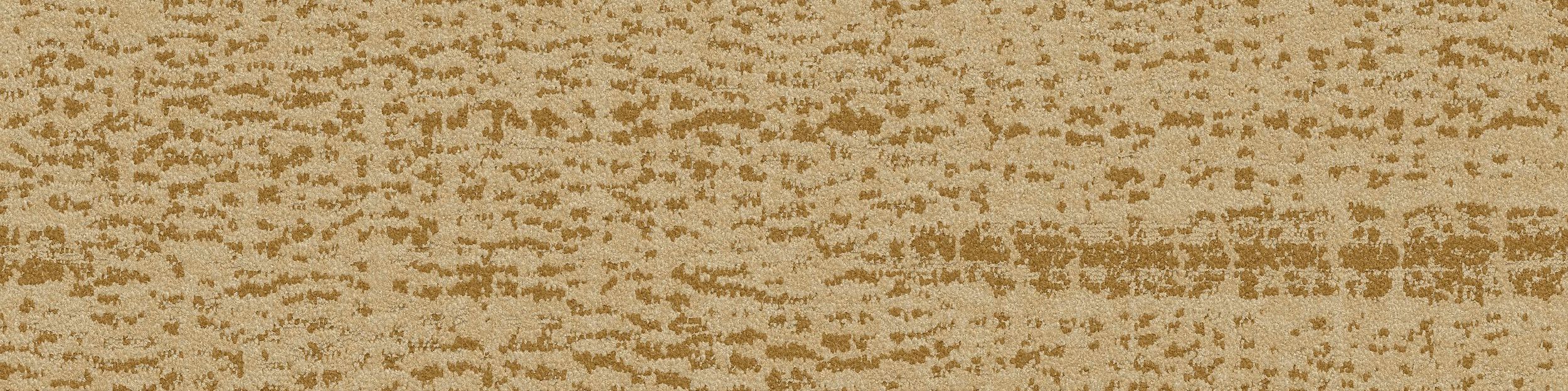 PM01 Carpet Tile In Goldenrod numéro d’image 3
